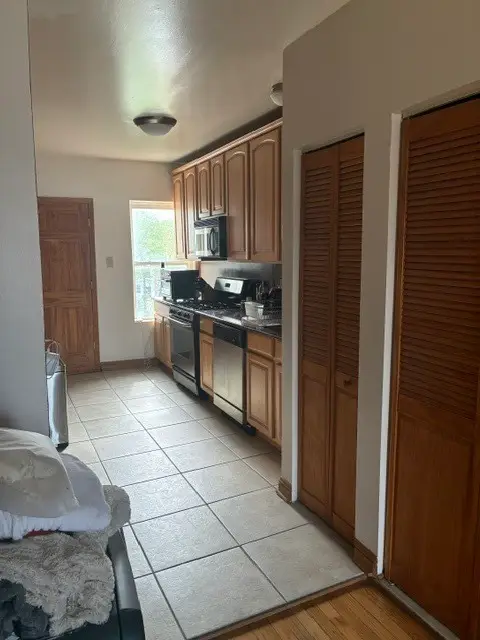 5321 S Michigan Avenue #3, Chicago, IL 60615 - #3