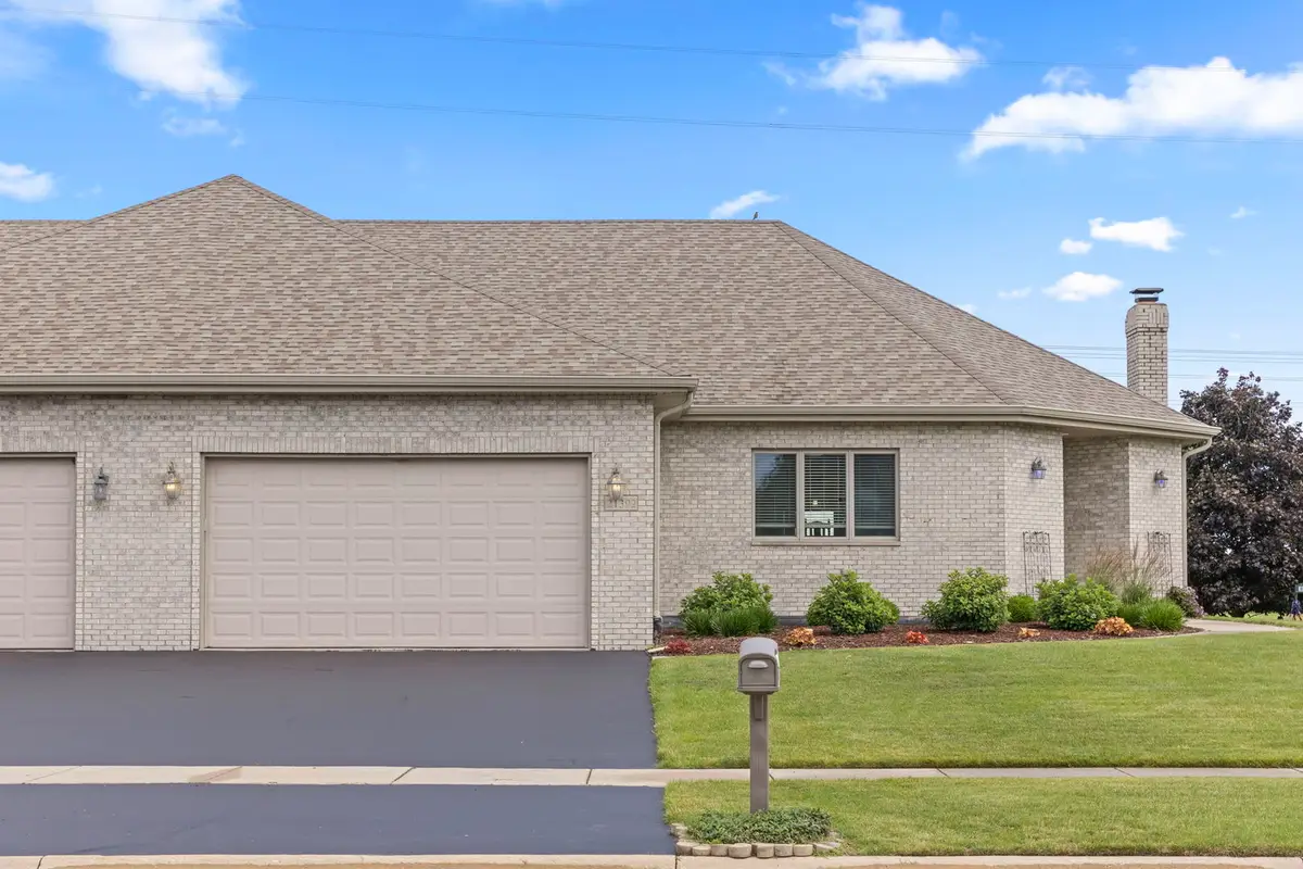 21392 Sea Ray Lane, Wilmington, IL 60481 - #1
