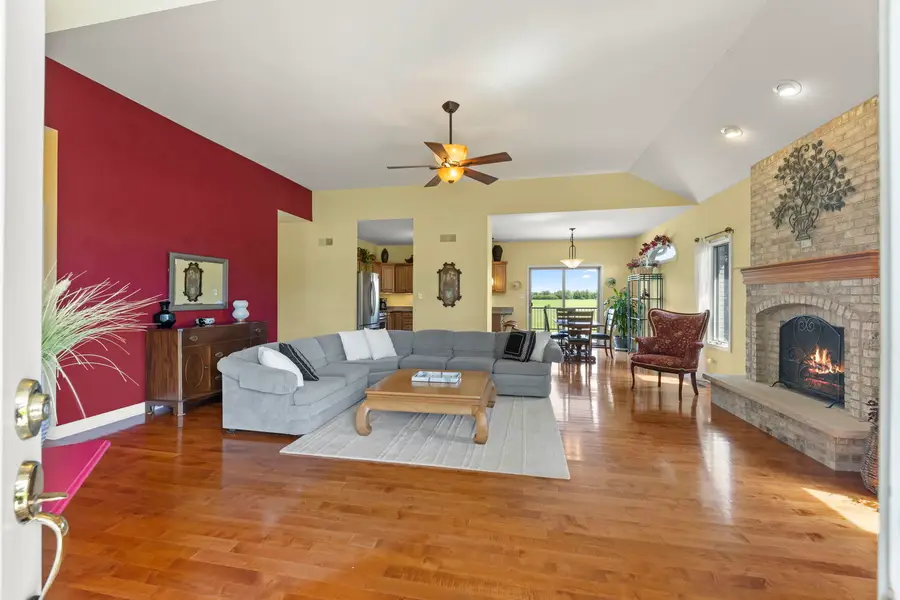 21392 Sea Ray Lane, Wilmington, IL 60481 - #3