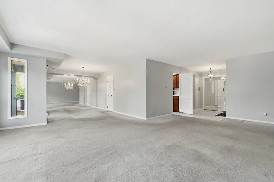 1535 Park Avenue #401, River Forest, IL 60305 - #2