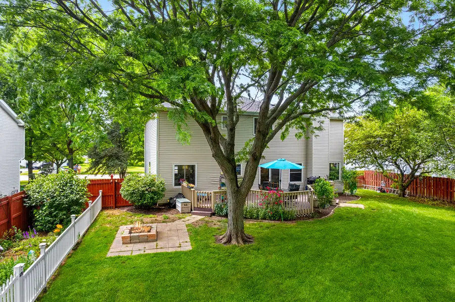 368 Brookhaven Circle, Sugar Grove, IL 60554 - #3