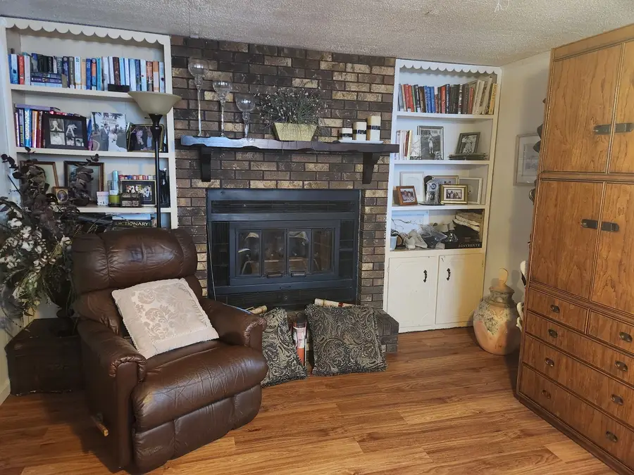 1412 Holly Street, Centralia, IL 62801 - #2