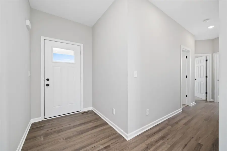 803 Whitetail Drive, Marengo, IL 60152 - #3