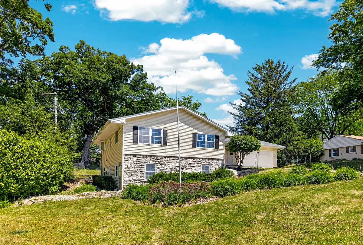 5010 Guilford Road, Rockford, IL 61107 - #1