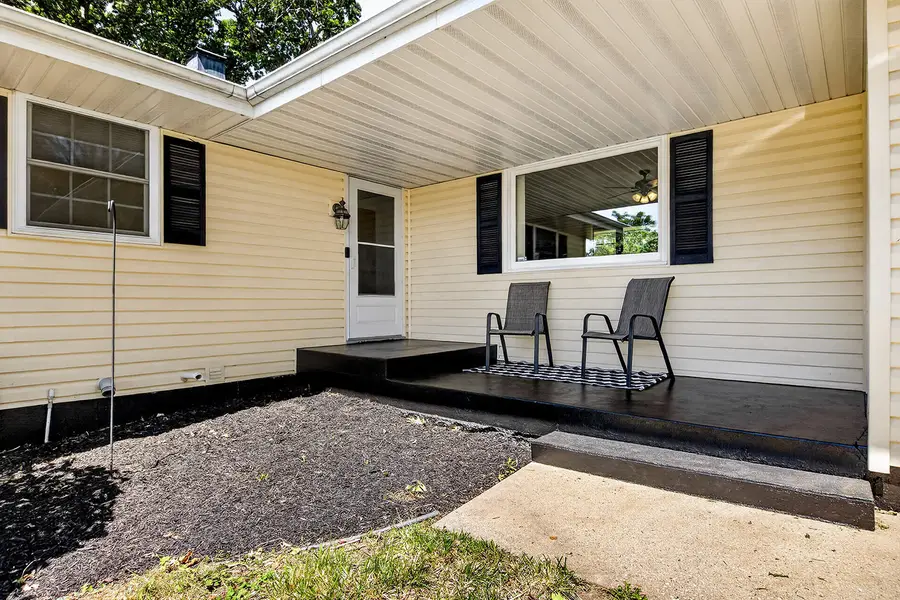 5010 Guilford Road, Rockford, IL 61107 - #2