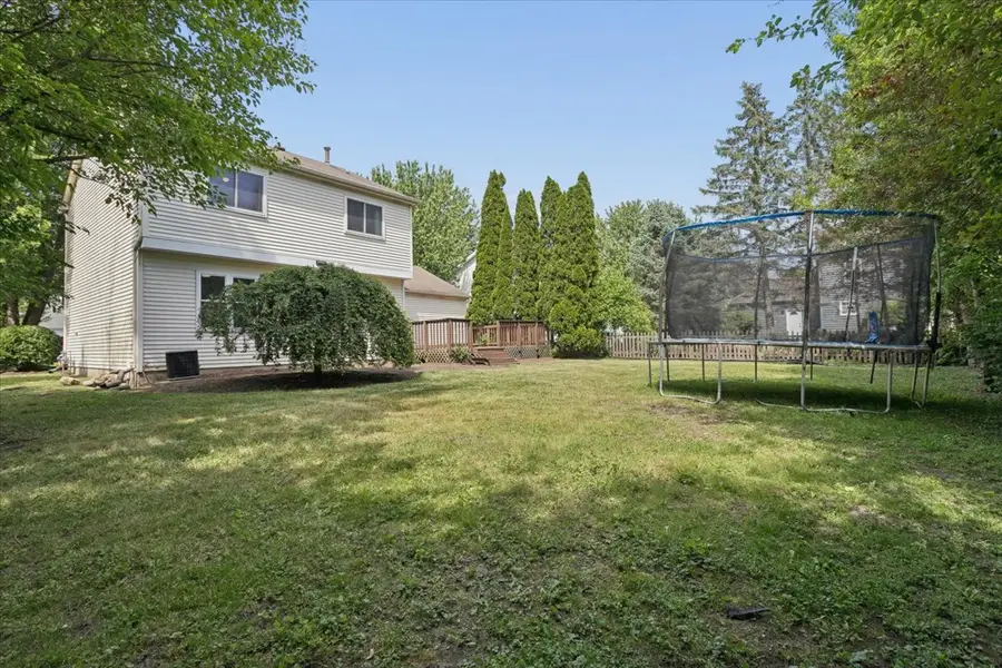 115 Windjammer Lane, Third Lake, IL 60030 - #2