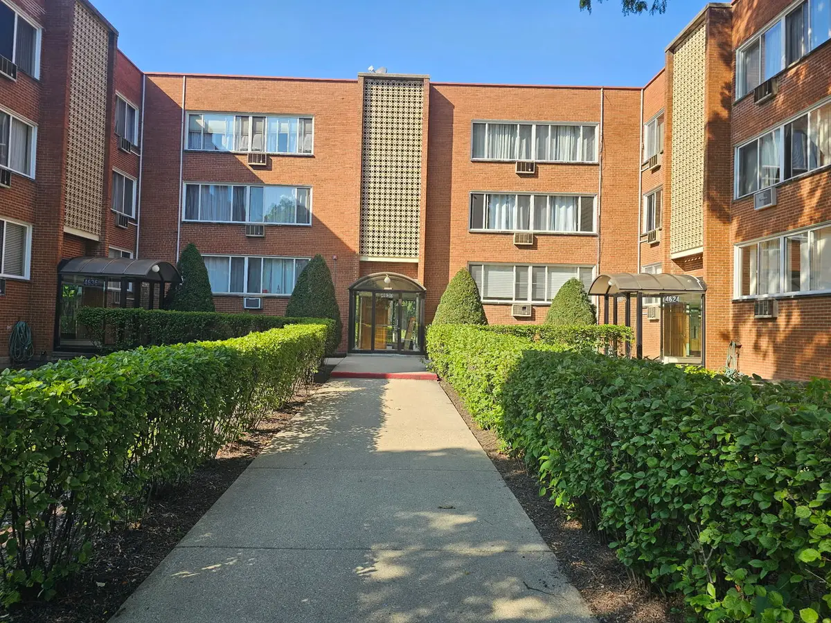 Address Withheld By Seller, Skokie, IL 60076 - #1