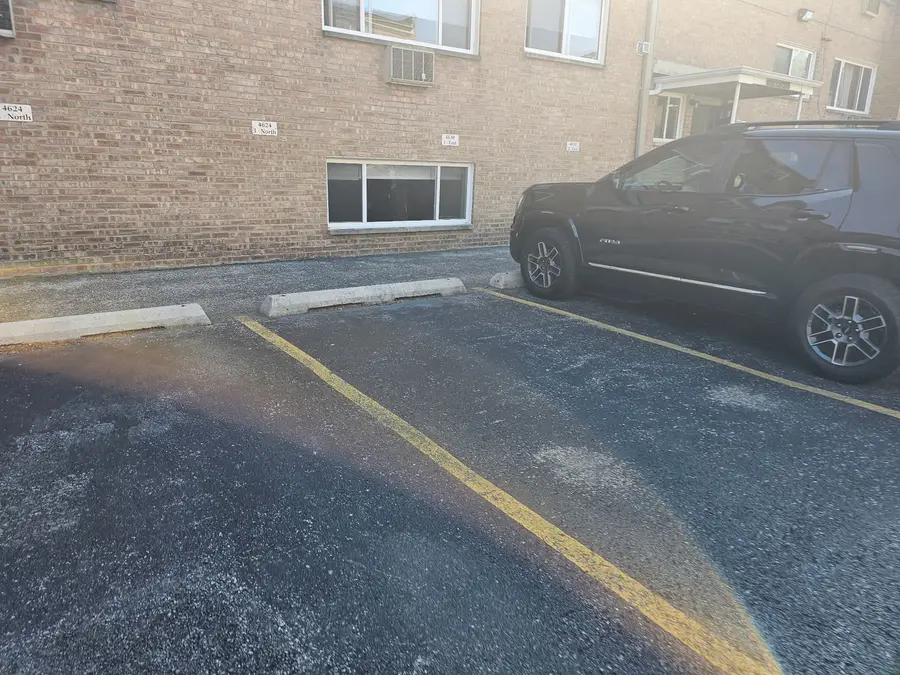 Address Withheld By Seller, Skokie, IL 60076 - #3