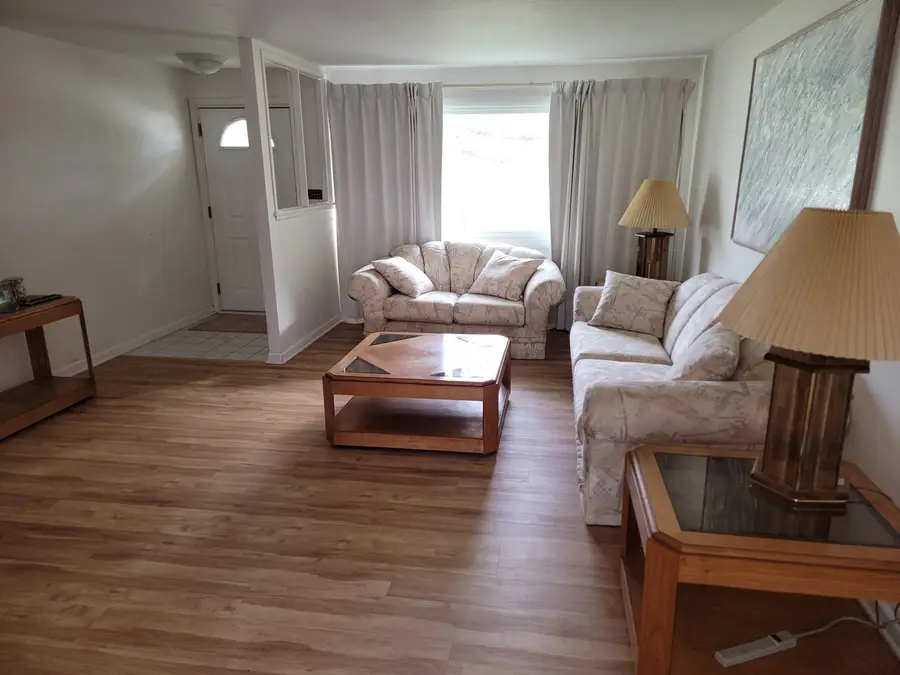 132 W Hartford Drive, Schaumburg, IL 60193 - #3