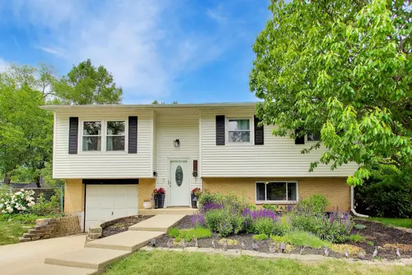 Address Withheld By Seller, Mundelein, IL 60060