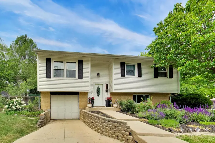 Address Withheld By Seller, Mundelein, IL 60060 - #3