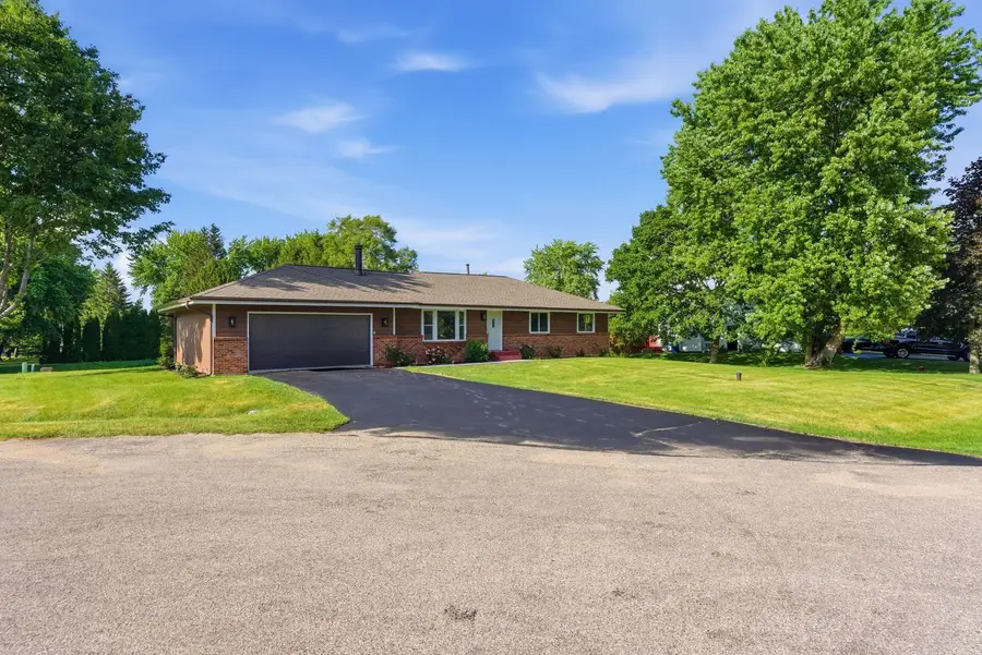 8063 Clearview Drive, Rockford, IL 61102 - #3
