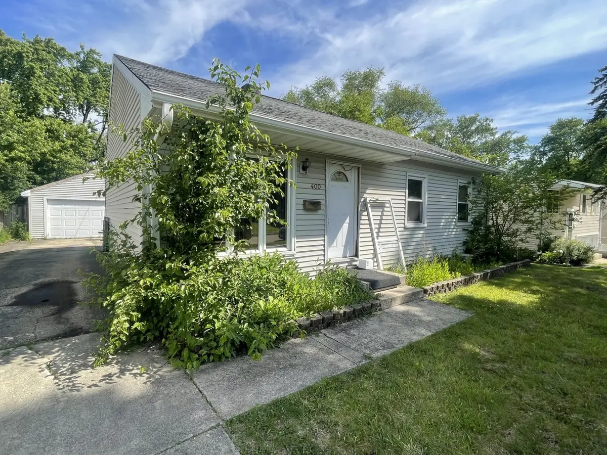 400 E Altgeld Avenue, Glendale Heights, IL 60139 - #1