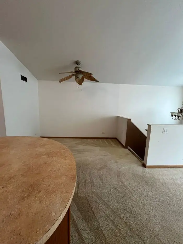 371 Lakewood Boulevard, Park Forest, IL 60466 - #3
