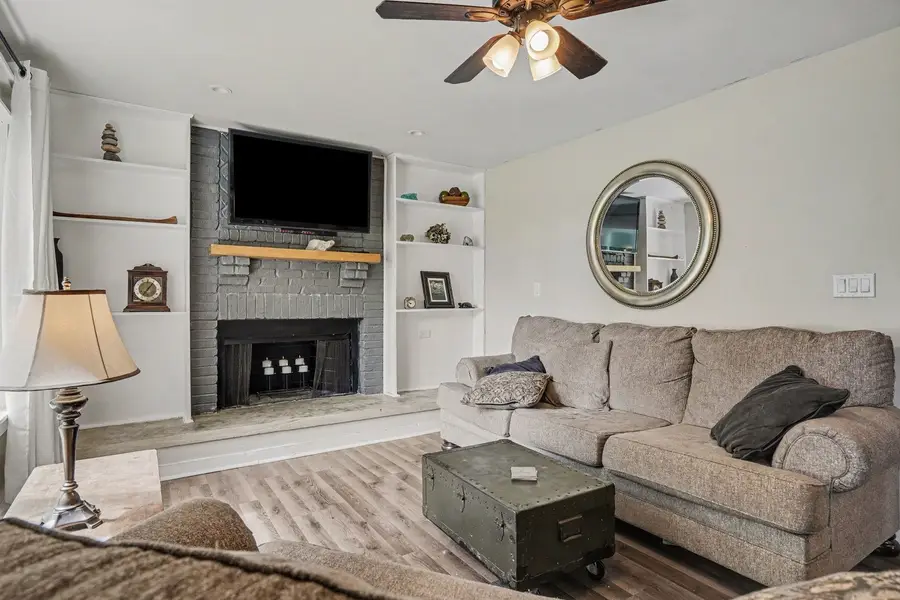 5S254 Radcliff Road, Naperville, IL 60563 - #3
