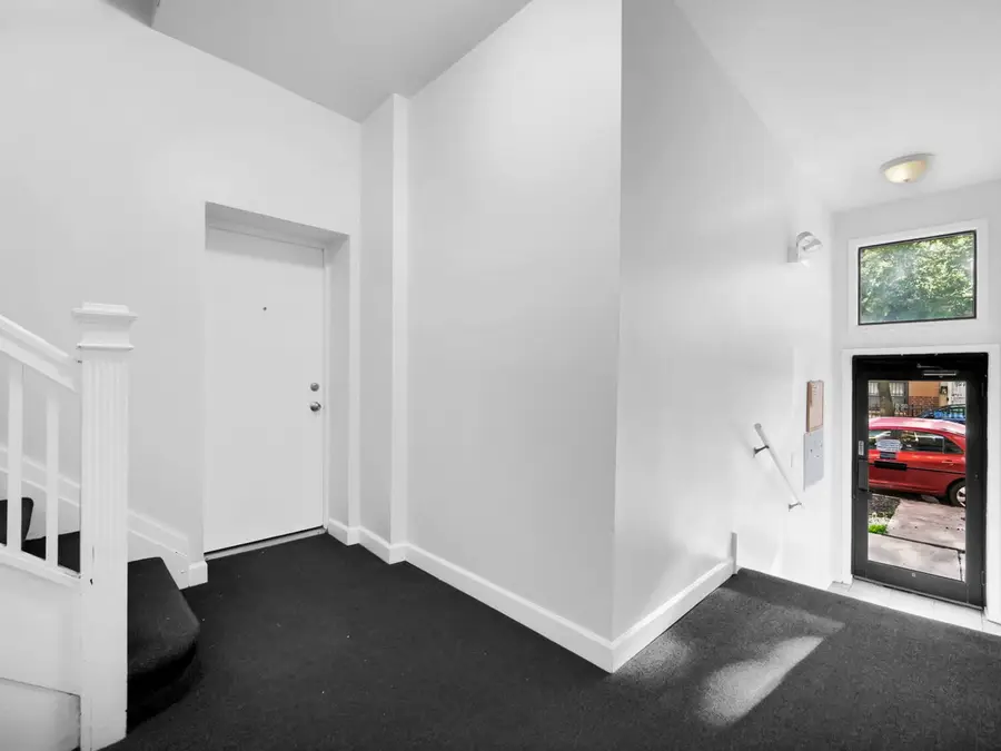 1949 N Whipple Street #1, Chicago, IL 60647 - #3
