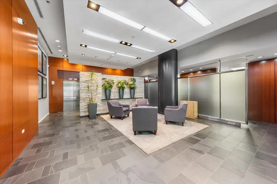 520 S State Street #711, Chicago, IL 60605 - #3