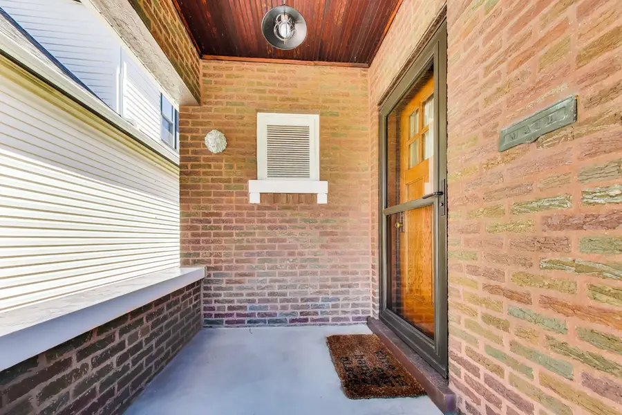 934 Circle Avenue, Forest Park, IL 60130 - #3