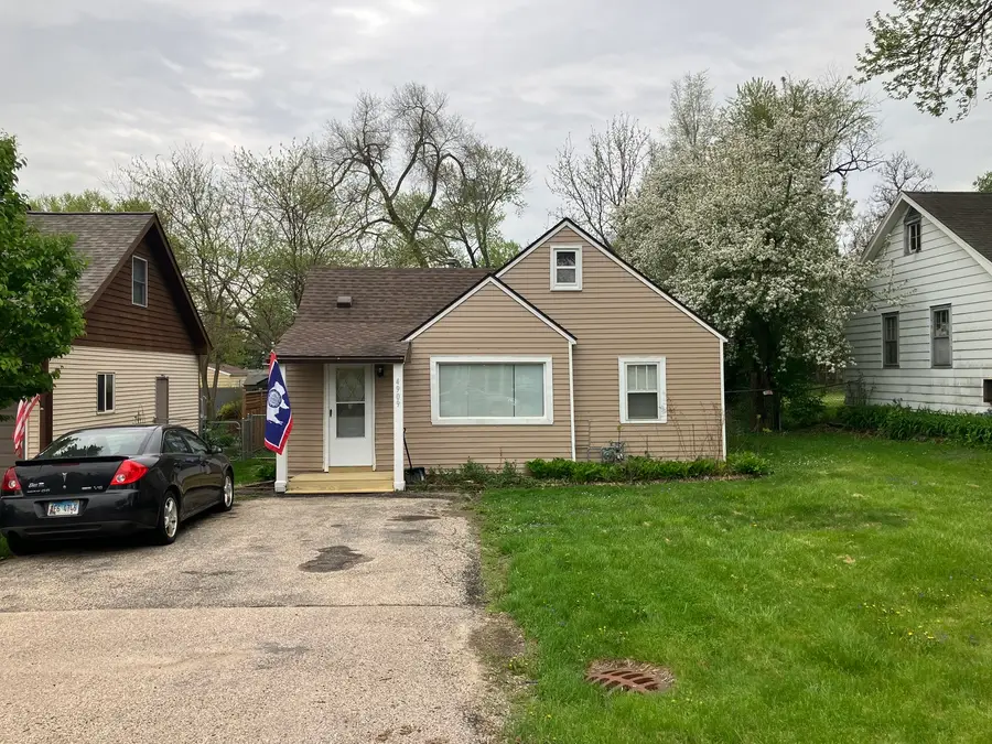 Address Withheld By Seller, McCullom Lake, IL 60050 - #2