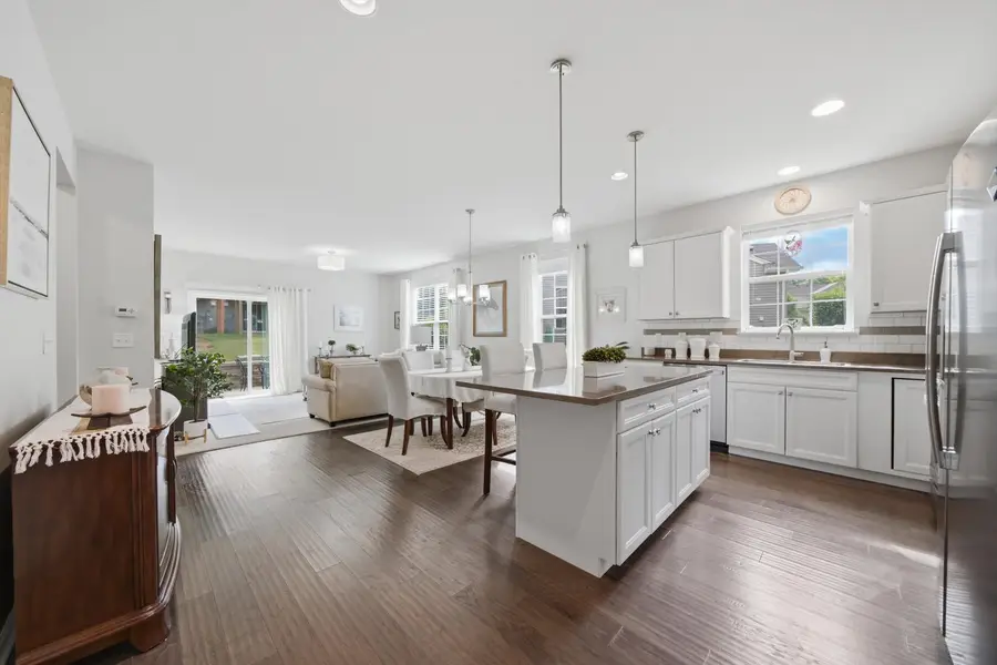 7050 Hidden Green Circle, Fox Lake, IL 60020 - #2
