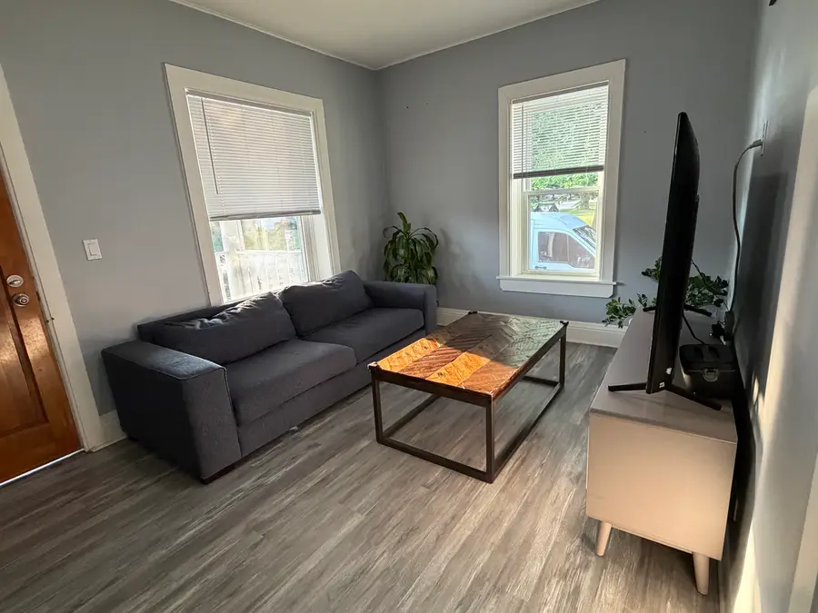 6S381 4th Street, Eola, IL 60519 - #3