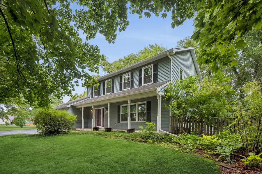 6N115 Riverside Drive, Saint Charles, IL 60174 - #3
