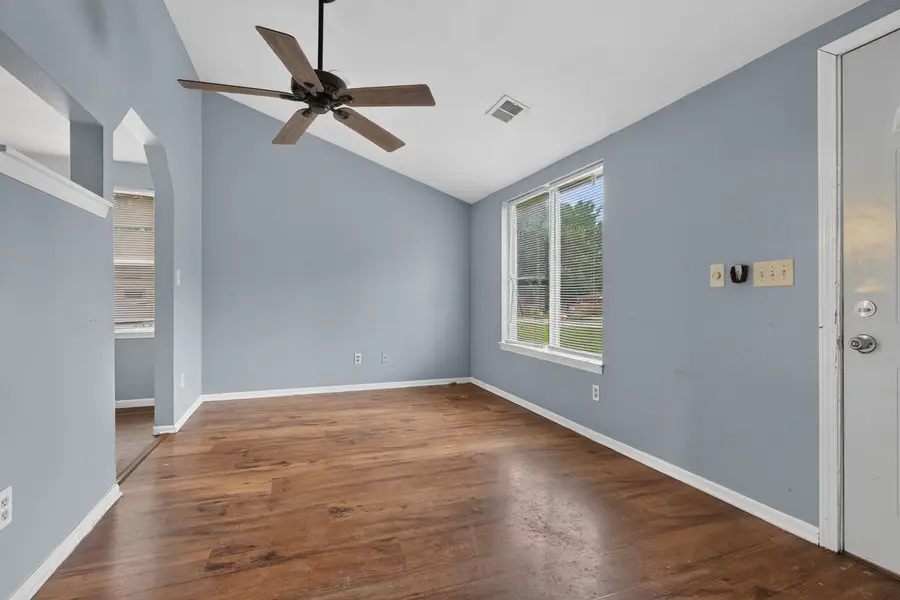 119 Superior Avenue, Machesney Park, IL 61115 - #2