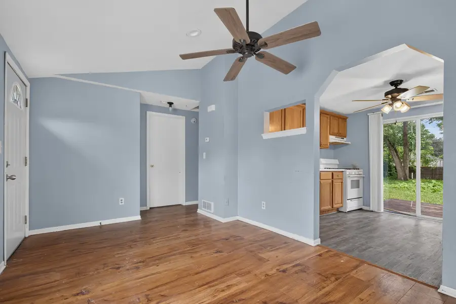 119 Superior Avenue, Machesney Park, IL 61115 - #3