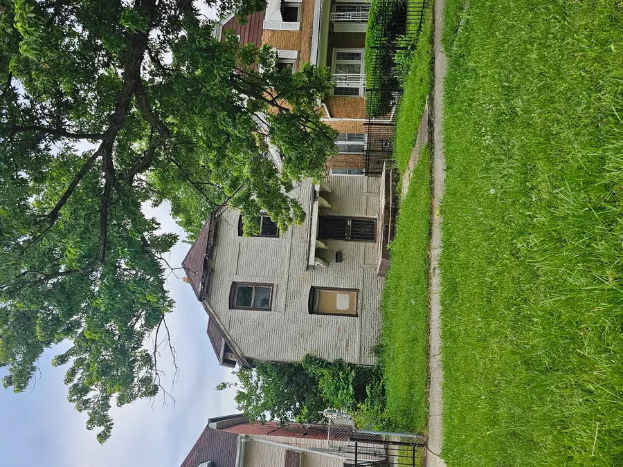 8852 S Michigan Avenue, Chicago, IL 60619 - #2