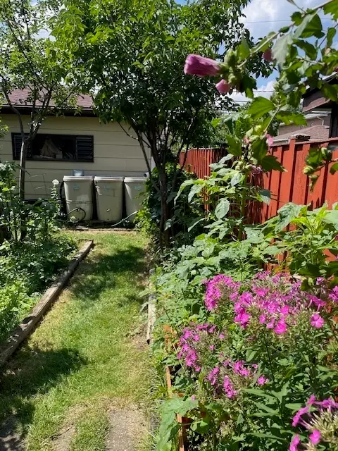 9218 Lavergne Avenue, Skokie, IL 60077 - #3