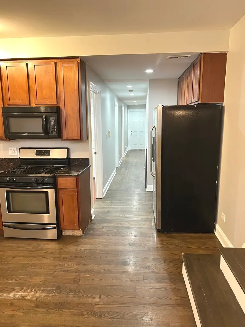 2254 W Arthur Avenue #1051A, Chicago, IL 60645 - #3