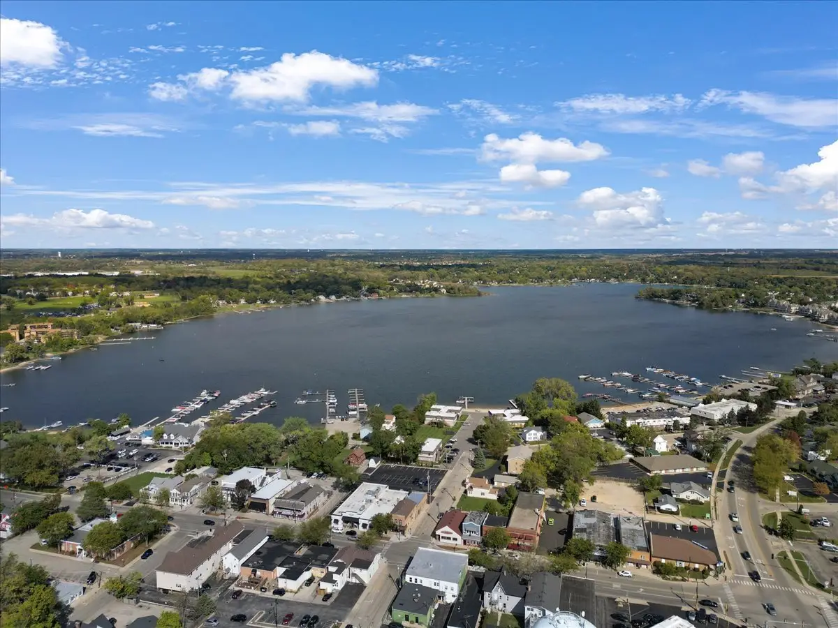 410 Morning Star Lane, Wauconda, IL 60084 - #1