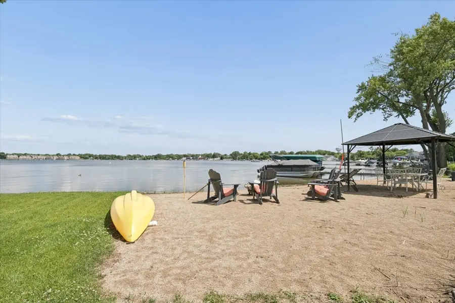 410 Morning Star Lane, Wauconda, IL 60084 - #3