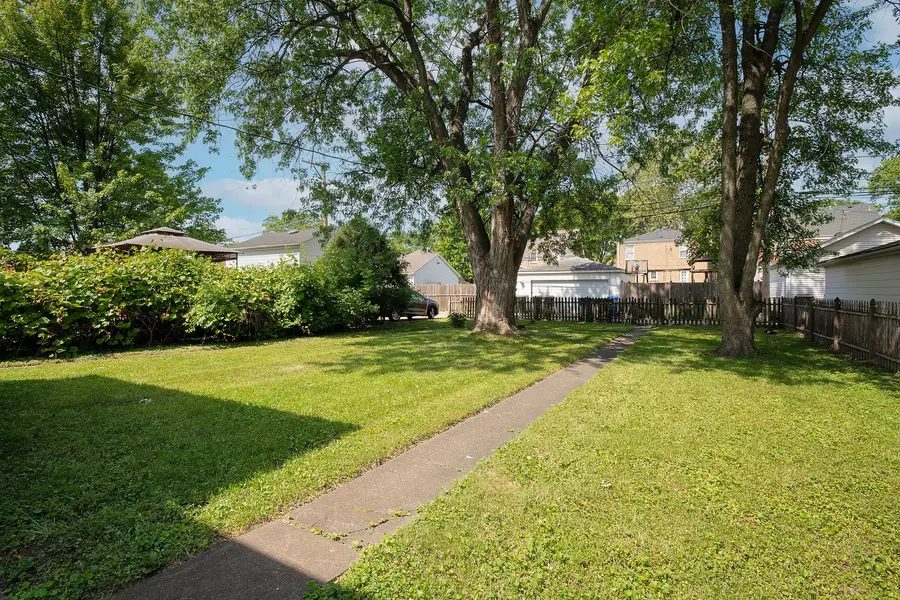 7046 N Osceola Avenue, Chicago, IL 60631 - #2