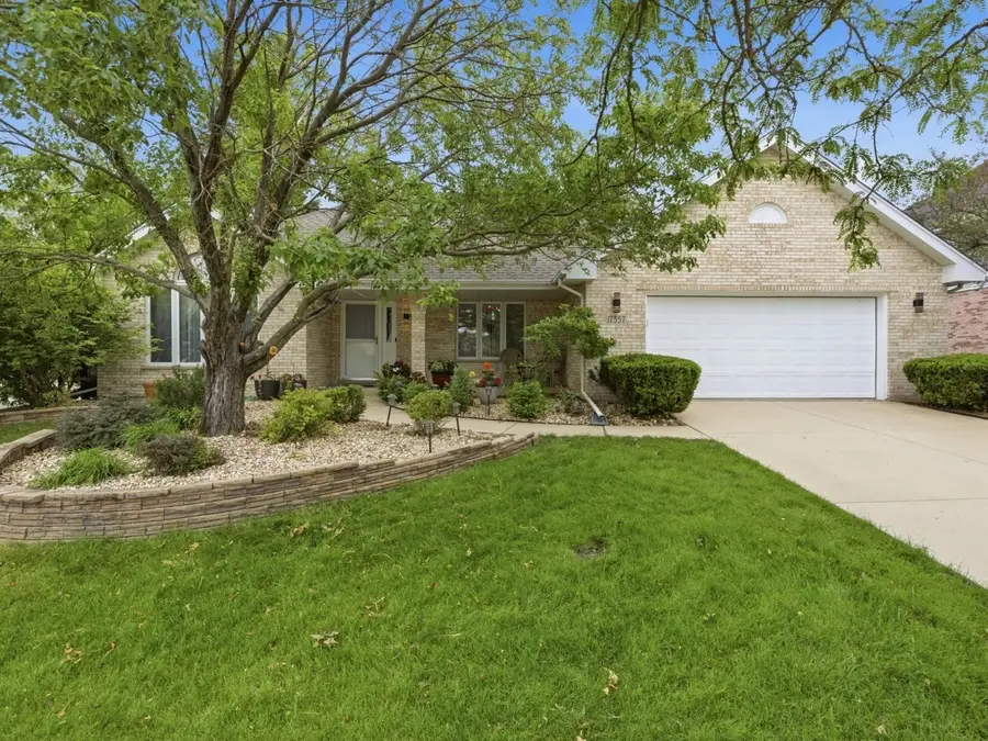 17557 Ryan Lane, Orland Park, IL 60467 - #3