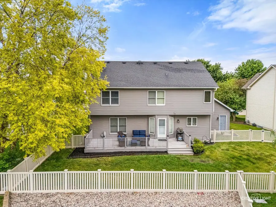 Address Withheld By Seller, Plainfield, IL 60586 - #2