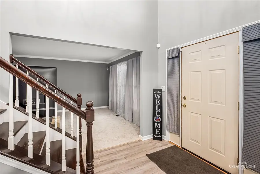 Address Withheld By Seller, Plainfield, IL 60586 - #3