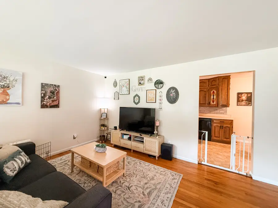435 W Main Street, Arcola, IL 61910 - #2