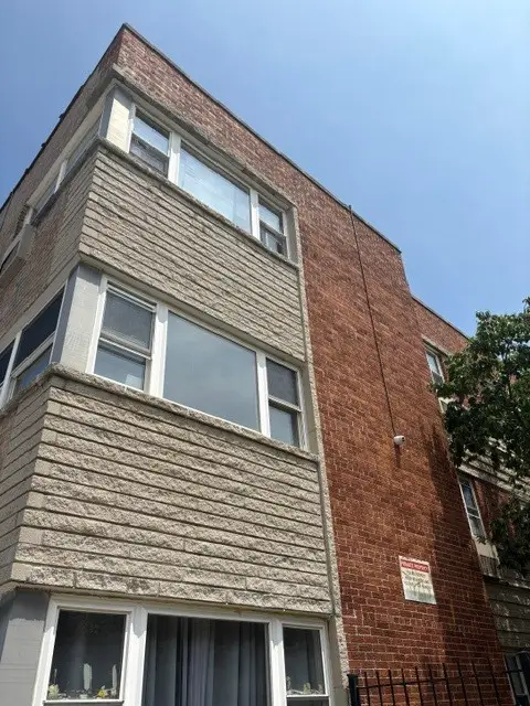 2411 W Balmoral Avenue #3E, Chicago, IL 60625 - #1