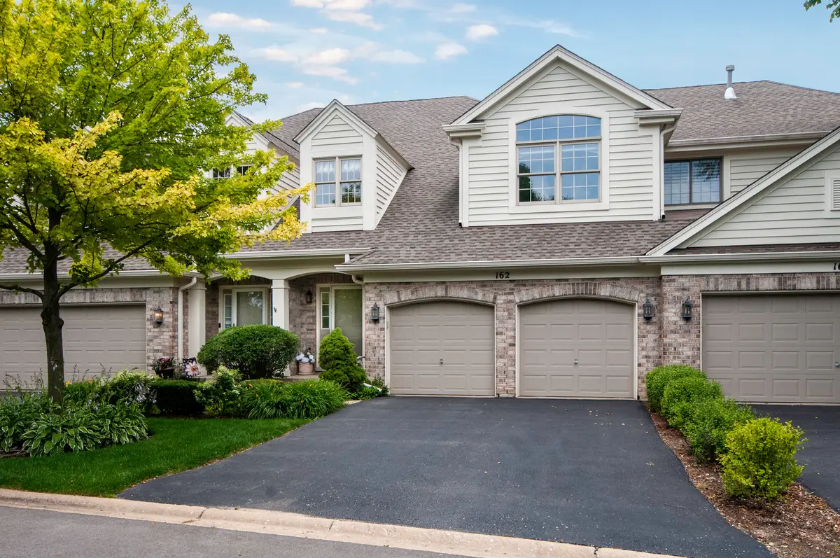 162 Fairway Drive, La Grange, IL 60525 - #1