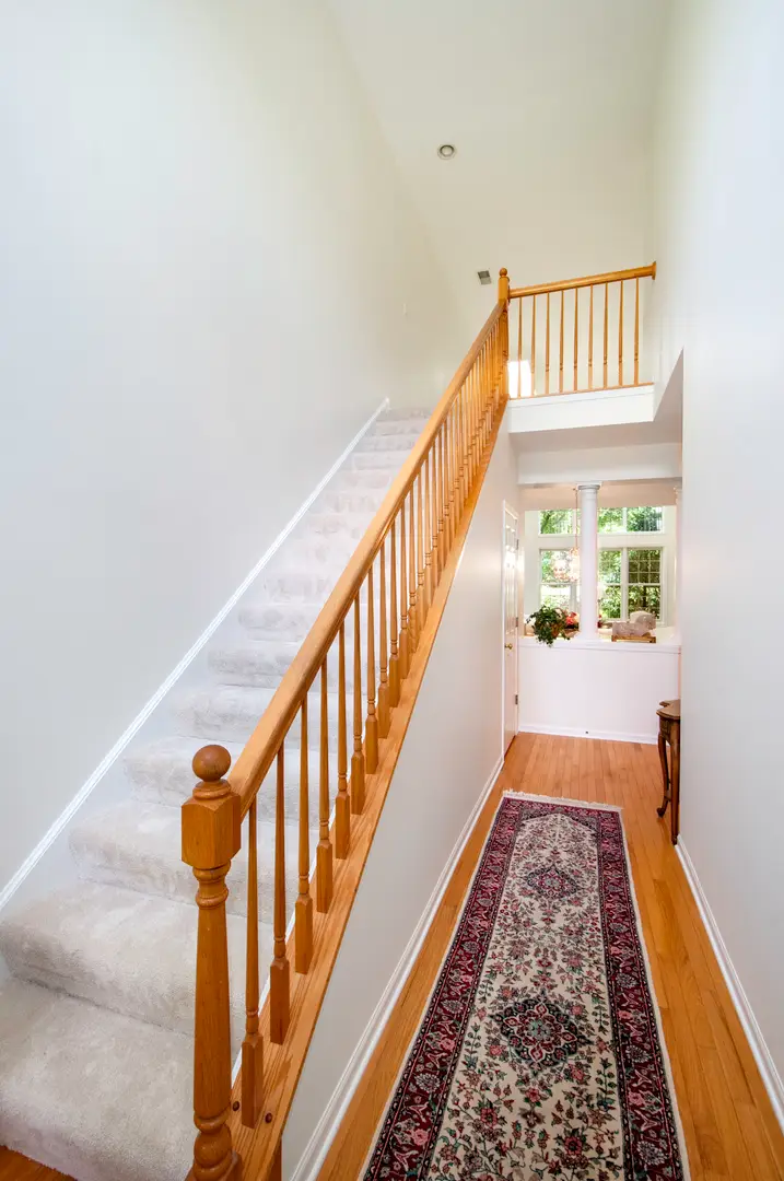 162 Fairway Drive, La Grange, IL 60525 - #3