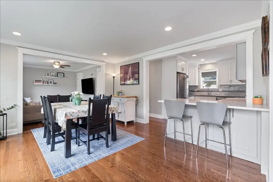 201 N Maple Street, Mount Prospect, IL 60056 - #2