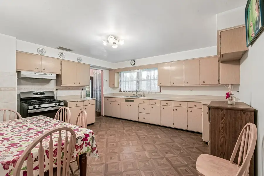 1120 11th Street, North Chicago, IL 60064 - #2