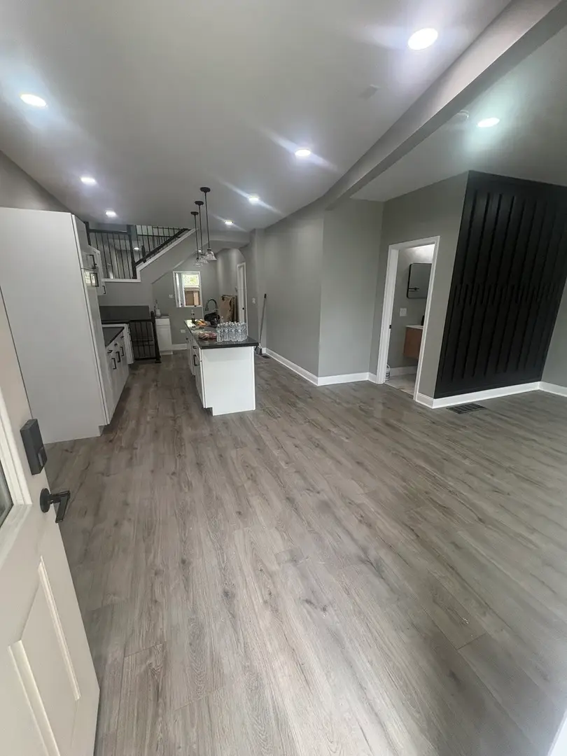 7832 S Vernon Avenue, Chicago, IL 60619 - #2