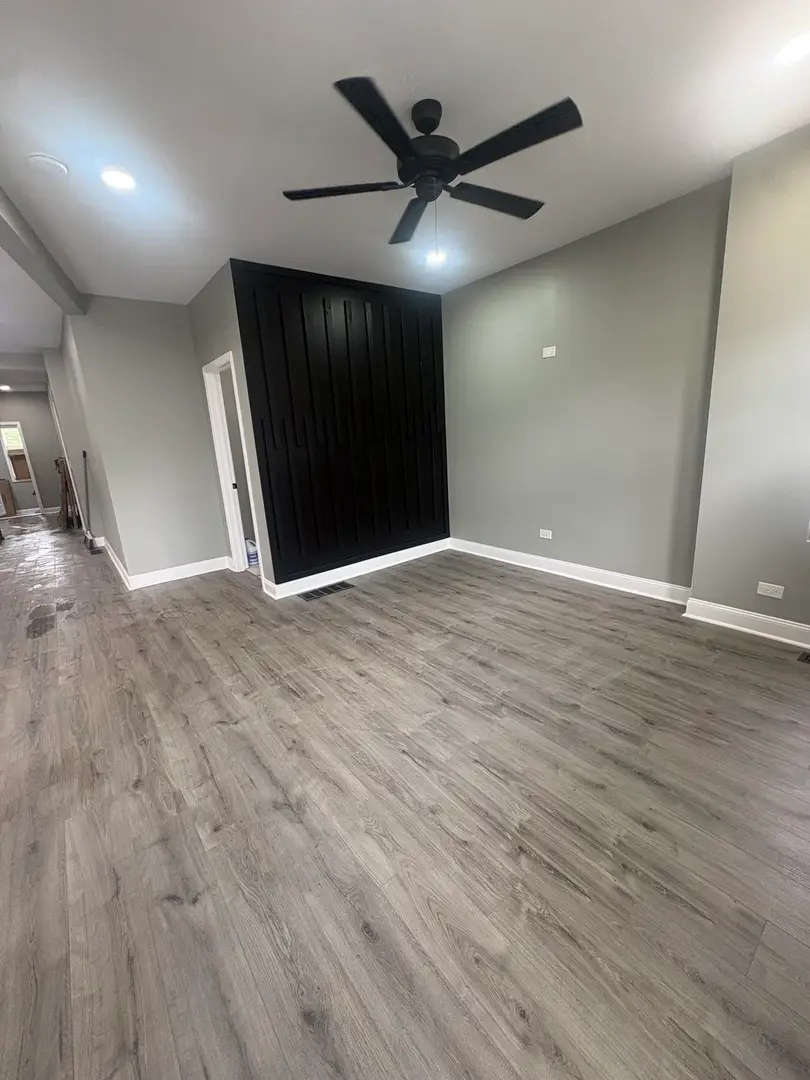 7832 S Vernon Avenue, Chicago, IL 60619 - #3