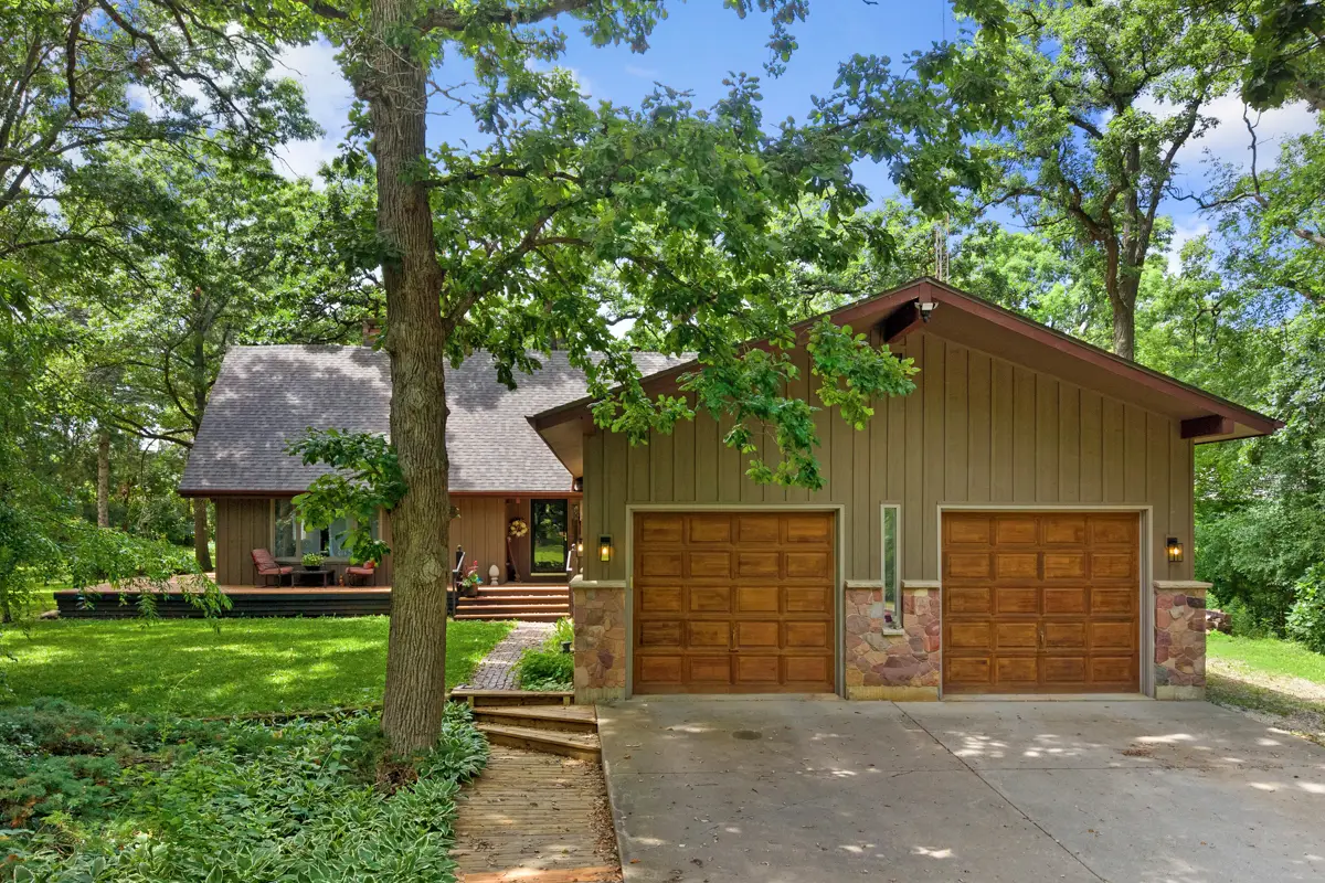 46W206 Felsmith Road, Hampshire, IL 60140 - #1