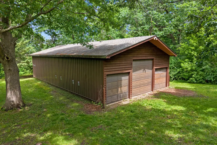 46W206 Felsmith Road, Hampshire, IL 60140 - #3
