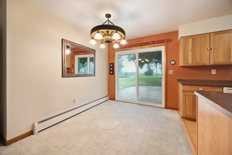 32123 New Lebanon Road, Hampshire, IL 60140 - #3