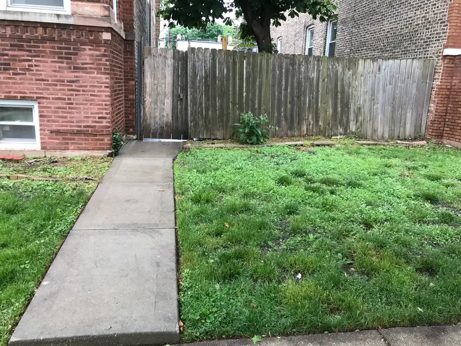 6551 S Talman Avenue, Chicago, IL 60629 - #2