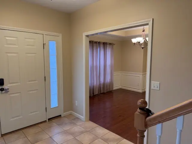 2202 Amber Lane, Urbana, IL 61802 - #2